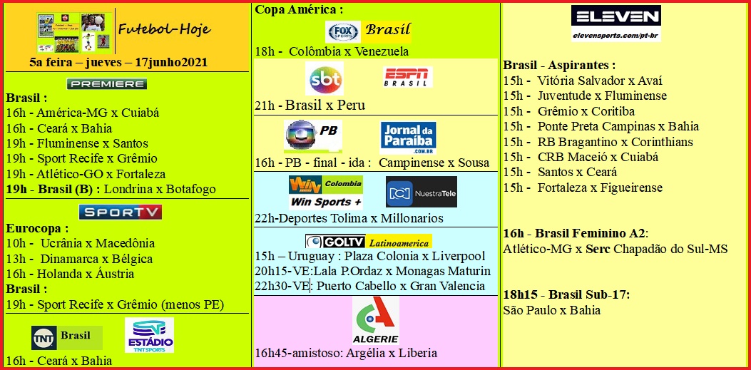 Agenda Esportiva (TV Aberta, Fechada, Streaming) - Página 10 Fut-jueves-17junho2021.jpg?part=0