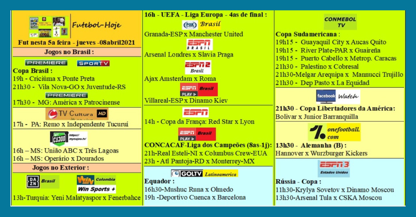 Agenda Esportiva - Página 20 Lumii_20210407_195504703.jpg?part=0