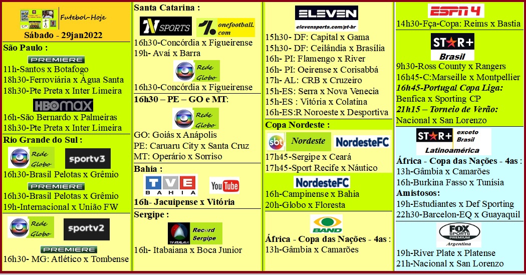 Agenda Esportiva (TV Aberta, Fechada, Streaming) - Página 17 Fut-sabado-a-29jan2022.jpg?part=0