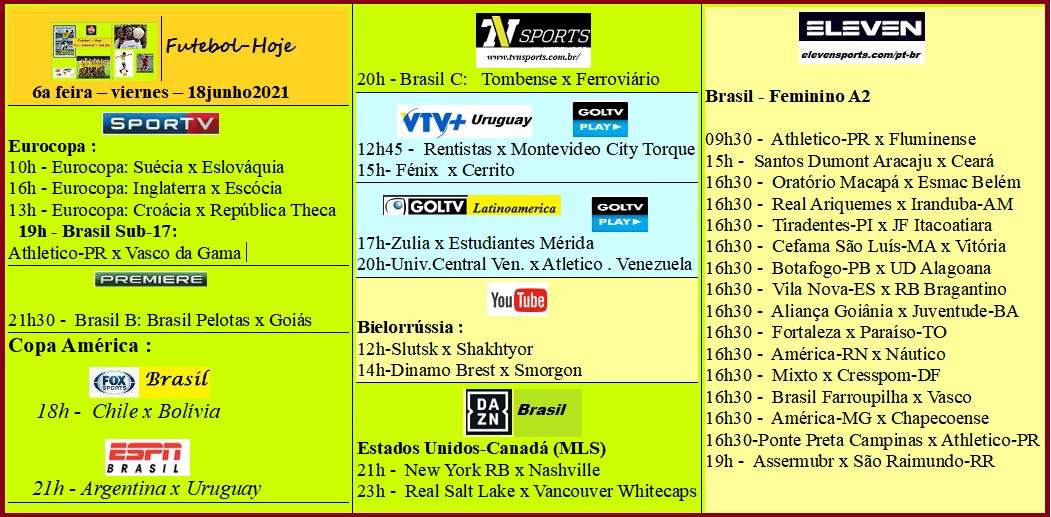 Agenda Esportiva (TV Aberta, Fechada, Streaming) - Página 10 Fut-viernes-18junho2021.jpg?part=0