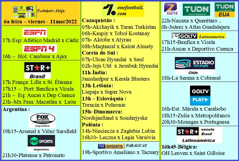 Agenda Esportiva (TV Aberta, Fechada, Streaming) - Página 18 Fut-viernes-11mar2022.jpg?part=0