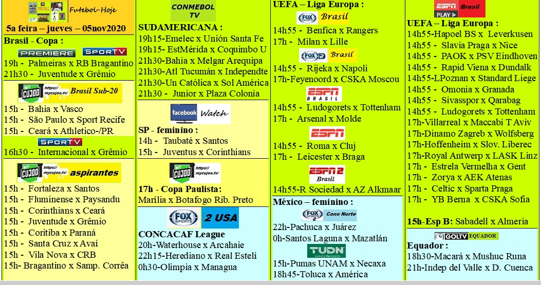 Agenda Esportiva (TV Aberta, Fechada, Streaming) - Página 3 Fut-jueves-05nov2020.jpg?part=0