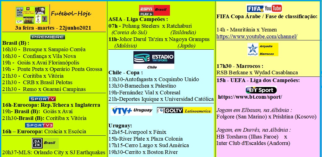 Agenda Esportiva (TV Aberta, Fechada, Streaming) - Página 10 Fut-martes-22junho2021%20.jpg?part=0