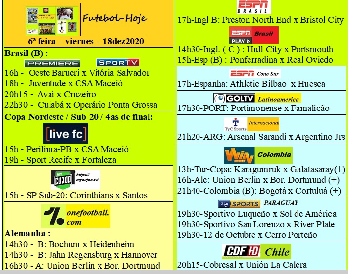 Agenda Esportiva (TV Aberta, Fechada, Streaming) - Página 4 Fut-viernes-18dez2020.jpg?part=0