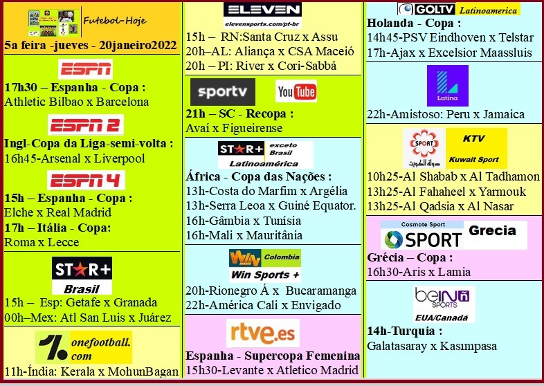 Agenda Esportiva (TV Aberta, Fechada, Streaming) - Página 17 Fut-jueves-20jan2022.jpg?part=0