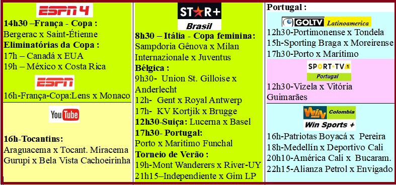 Agenda Esportiva (TV Aberta, Fechada, Streaming) - Página 17 Fut-domingo-b-30jan2022.jpg?part=0