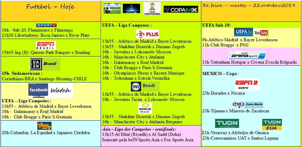 Agenda Esportiva do Dia - Página 6 Fut-martes-22out2019.jpg?part=0