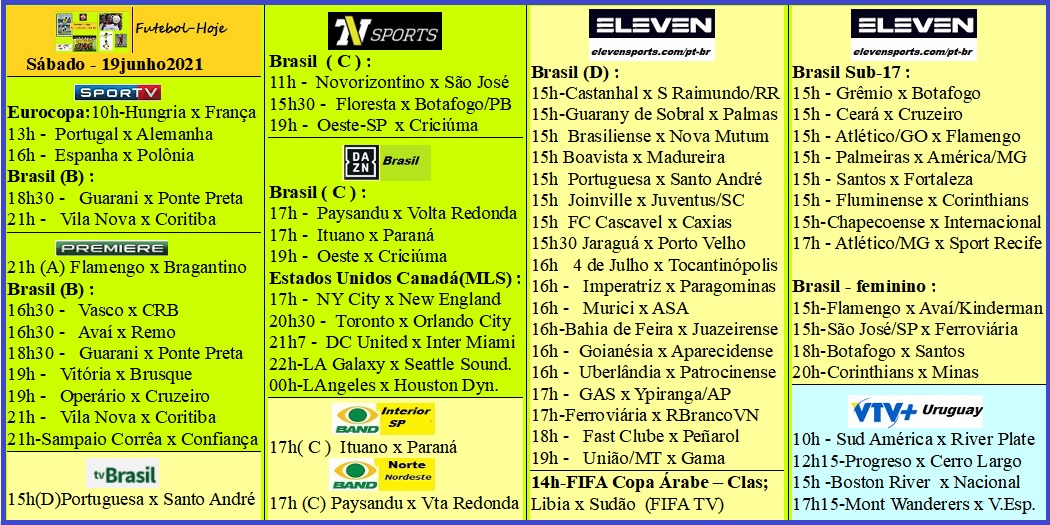 Agenda Esportiva (TV Aberta, Fechada, Streaming) - Página 10 Fut-sabado-19junho2021.jpg?part=0