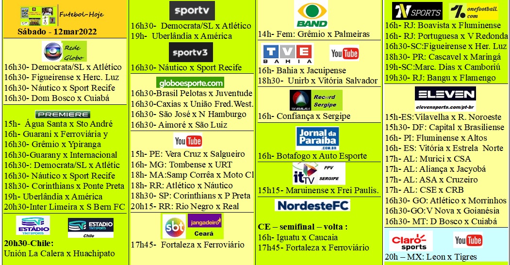 Agenda Esportiva (TV Aberta, Fechada, Streaming) - Página 18 Fut-sabado-a-12mar2022.jpg?part=0