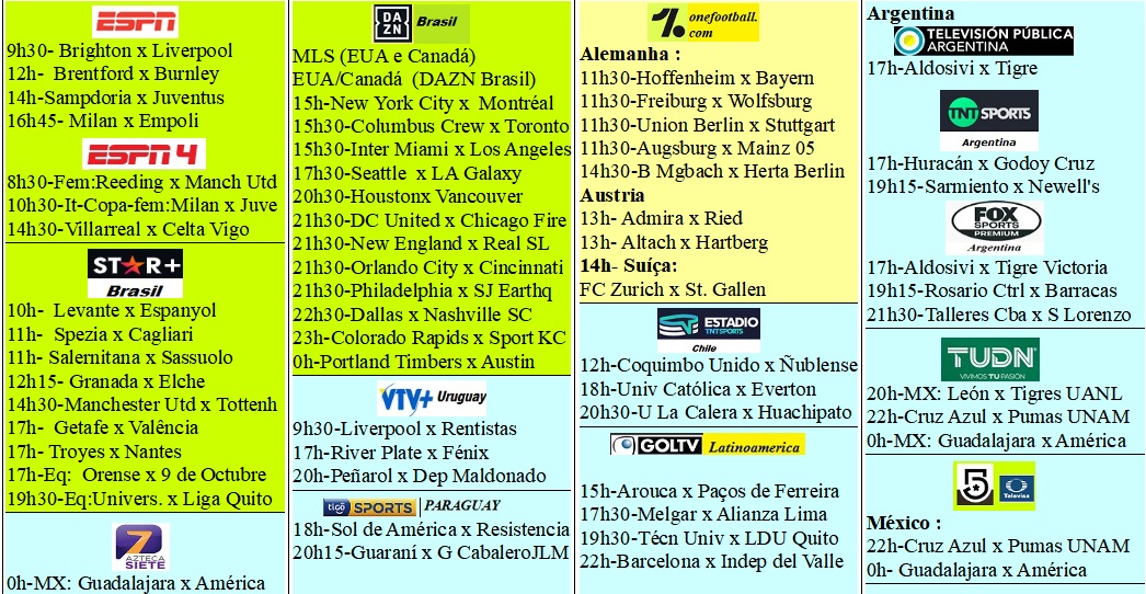 Agenda Esportiva (TV Aberta, Fechada, Streaming) - Página 18 Fut-sabado-b-12mar2022.jpg?part=0