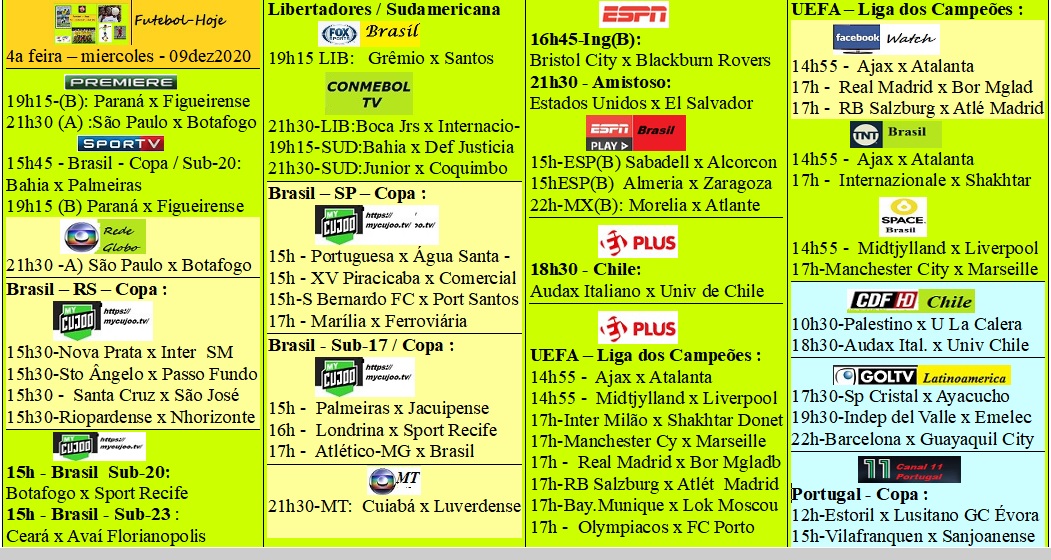 Agenda Esportiva (TV Aberta, Fechada, Streaming) - Página 4 Fut-miercoles-09dez2020.jpg?part=0