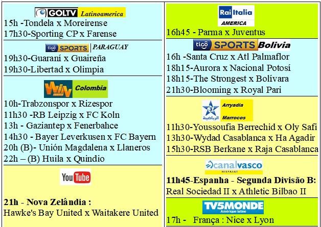 Agenda Esportiva (TV Aberta, Fechada, Streaming) - Página 4 Fut-sabado-b-19dez2020.jpg?part=0
