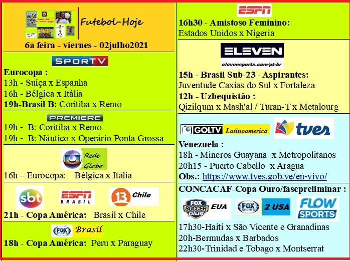 Agenda Esportiva (TV Aberta, Fechada, Streaming) - Página 10 Fut-viernes-02julho2021.jpg?part=0