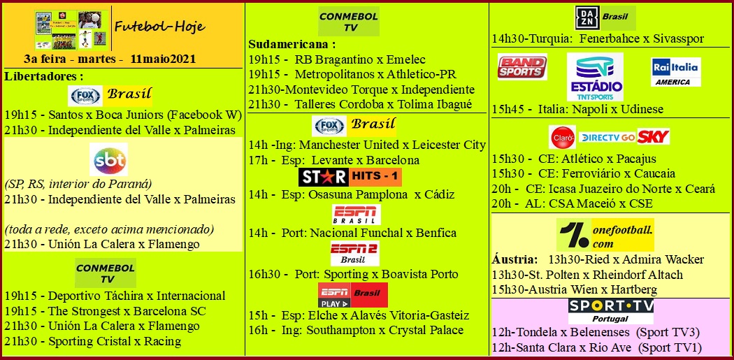 Agenda Esportiva - Página 21 Fut-martes-11maio2021.jpg?part=0