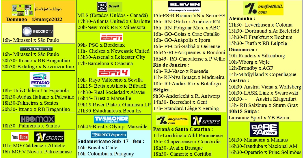Agenda Esportiva (TV Aberta, Fechada, Streaming) - Página 18 Fut-domingo-a-13mar2022.jpg?part=0