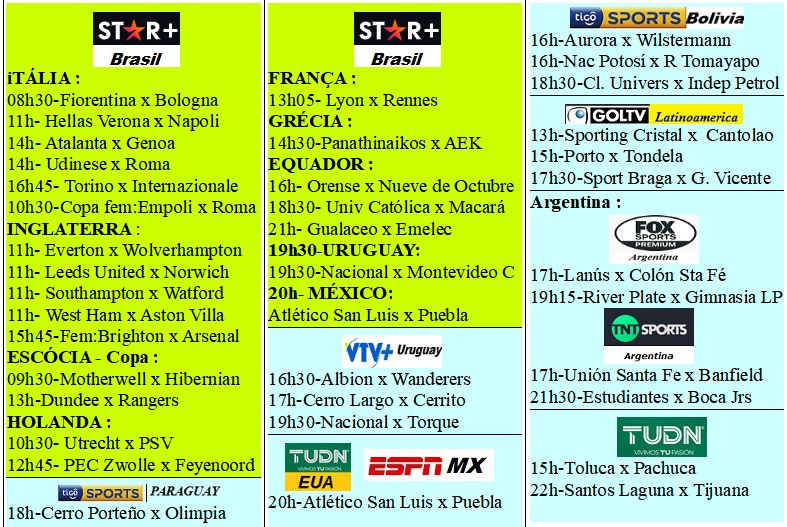 Agenda Esportiva (TV Aberta, Fechada, Streaming) - Página 18 Fut-domingo-b-13mar2022.jpg?part=0