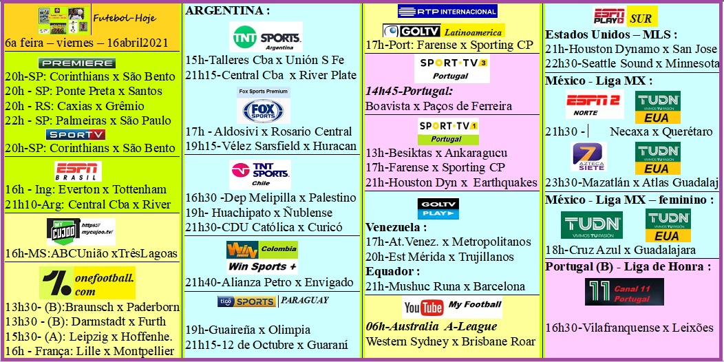Agenda Esportiva - Página 20 Fut-viernes-16abril2021.jpg?part=0