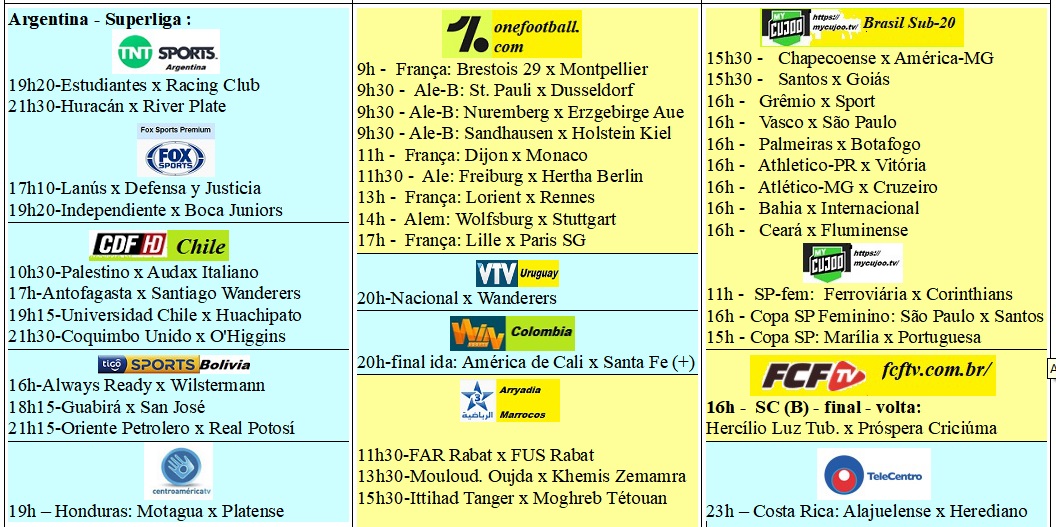 Agenda Esportiva (TV Aberta, Fechada, Streaming) - Página 4 Fut-domingo-b-20dez2020.jpg?part=0