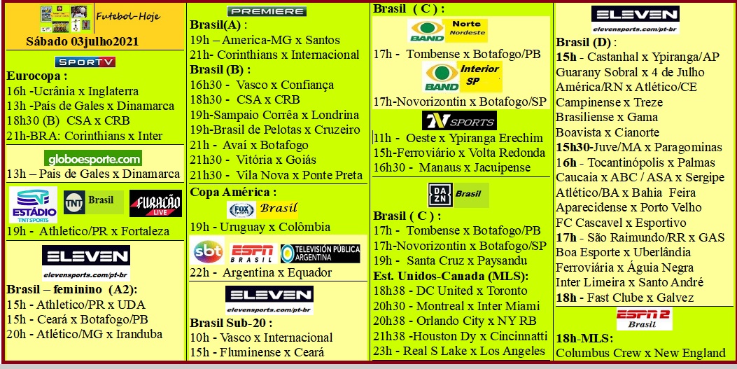 Agenda Esportiva (TV Aberta, Fechada, Streaming) - Página 10 Fut-sabado-a-03julho2021%20.jpg?part=0