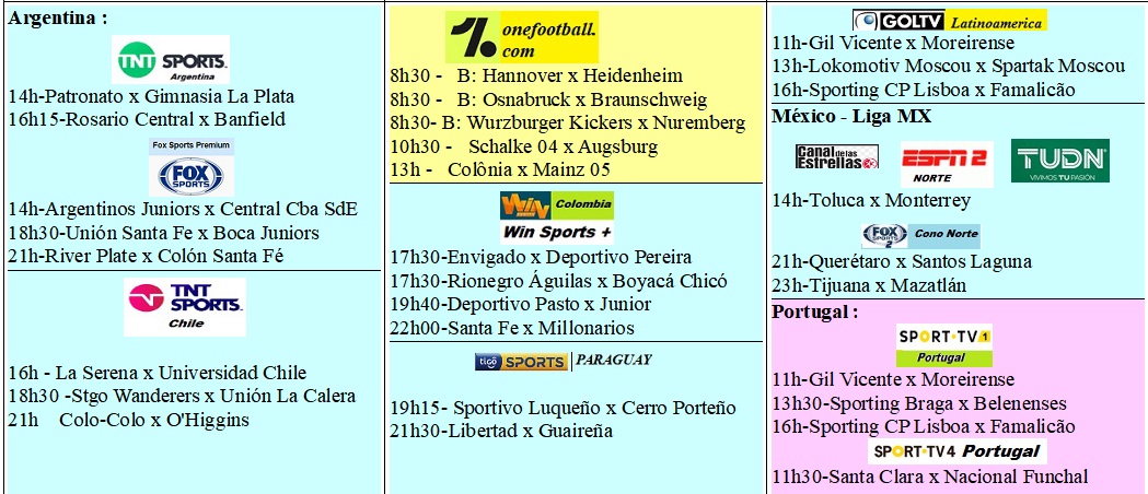 Agenda Esportiva - Página 20 Fut-domingo-b-11abril2021.jpg?part=0