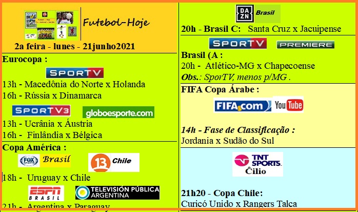 Agenda Esportiva (TV Aberta, Fechada, Streaming) - Página 10 Fut-lunes-21junho2021.jpg?part=0