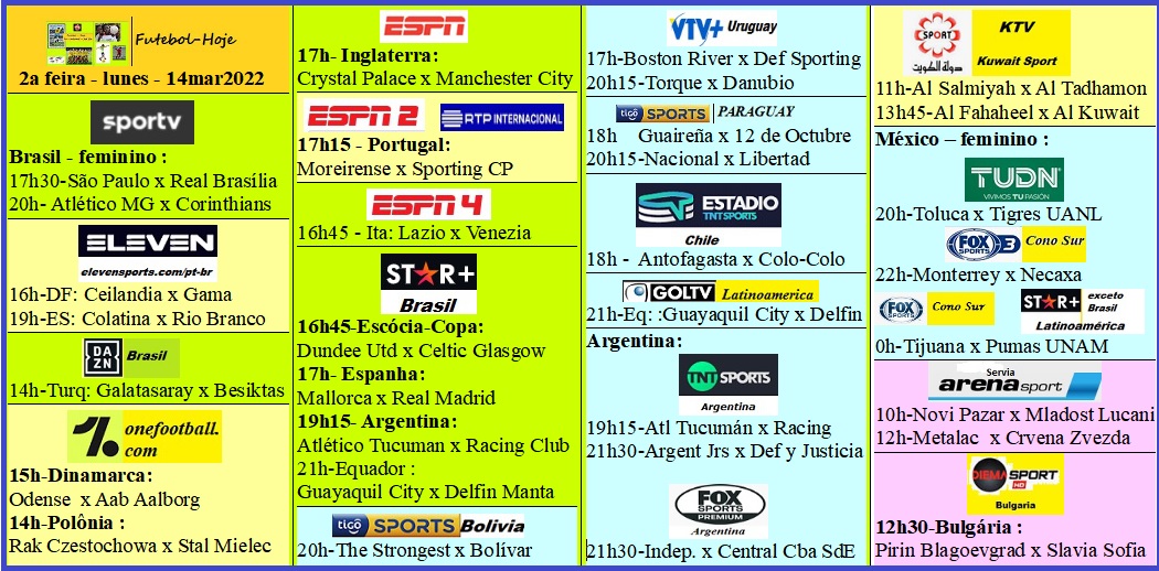 Agenda Esportiva (TV Aberta, Fechada, Streaming) - Página 18 Fut-lunes-14mar2022.jpg?part=0