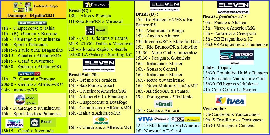 Agenda Esportiva (TV Aberta, Fechada, Streaming) - Página 10 Fut-domingo-04julho2021.jpg?part=0