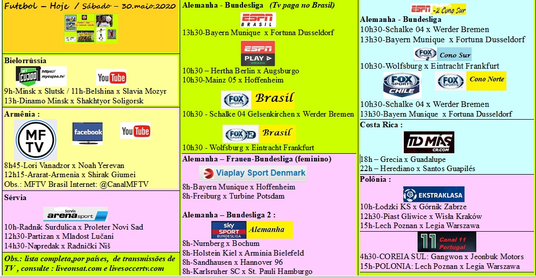 Agenda Esportiva do Dia - Página 12 Fut-sabado-30maio2020.jpg?part=0