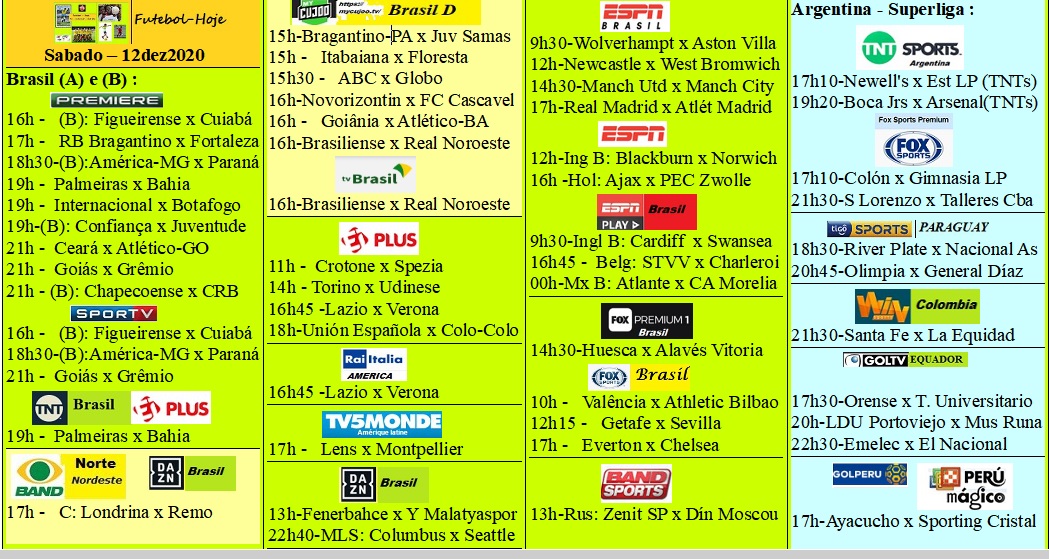 Agenda Esportiva (TV Aberta, Fechada, Streaming) - Página 4 Fut-sabado-12dez2020.jpg?part=0