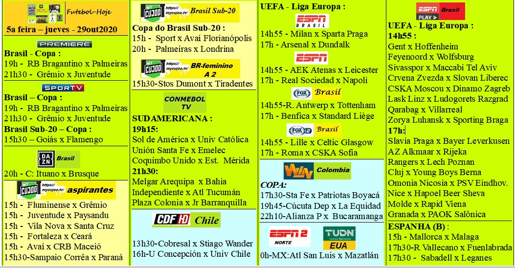 Agenda Esportiva (TV Aberta, Fechada, Streaming) - Página 3 Fut-jueves-29out2020%20.jpg?part=0