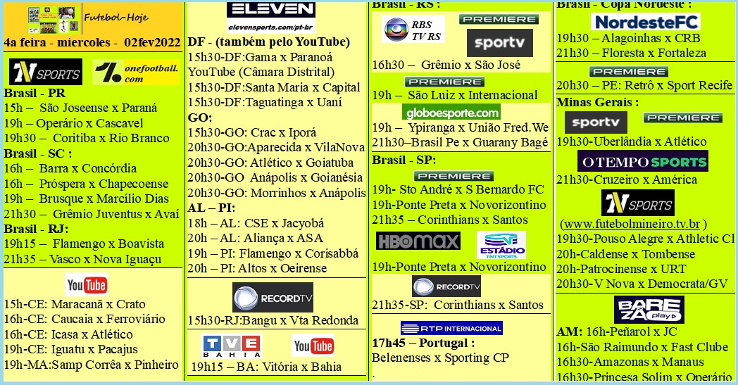Agenda Esportiva (TV Aberta, Fechada, Streaming) - Página 17 Fut-miercoles-a-02fev2022.jpg?part=0