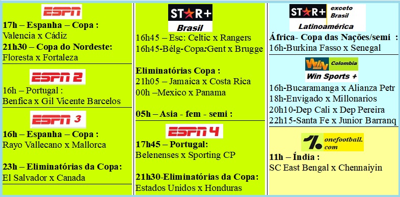 Agenda Esportiva (TV Aberta, Fechada, Streaming) - Página 17 Fut-miercoles-b-02fev2022.jpg?part=0