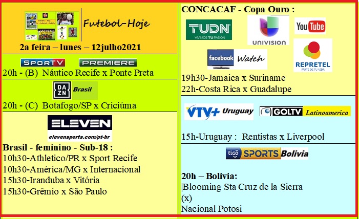 Agenda Esportiva (TV Aberta, Fechada, Streaming) - Página 10 Fut-lunes-12julho2021.jpg?part=0