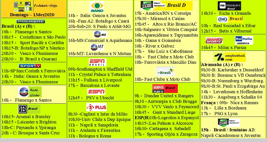 Agenda Esportiva (TV Aberta, Fechada, Streaming) - Página 4 Fut-domingo-a-13dez2020.jpg?part=0