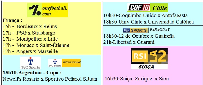 Agenda Esportiva do Dia - Página 21 Fut-miercoles-b-23dez2020.jpg?part=0