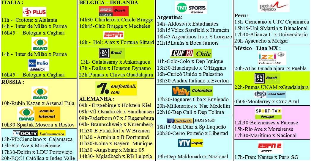 Agenda Esportiva (TV Aberta, Fechada, Streaming) - Página 3 Fut-sabado-b-31out2020.jpg?part=0