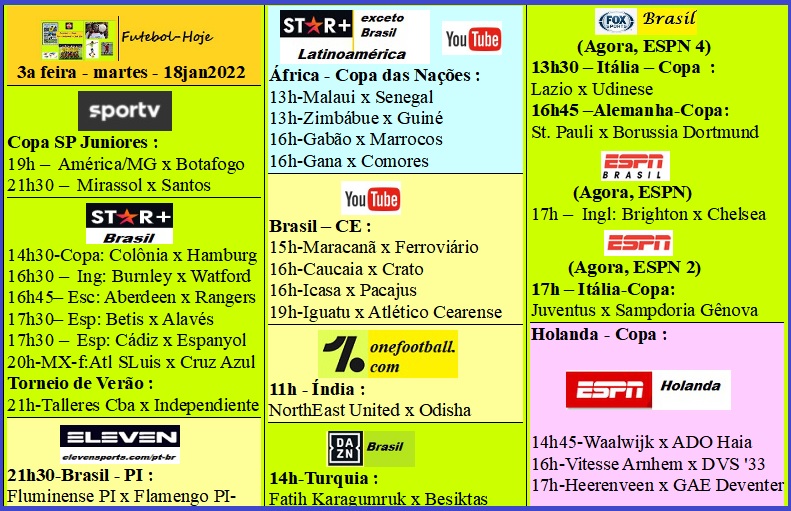 Agenda Esportiva (TV Aberta, Fechada, Streaming) - Página 17 Fut-martes-18jan2022.jpg?part=0