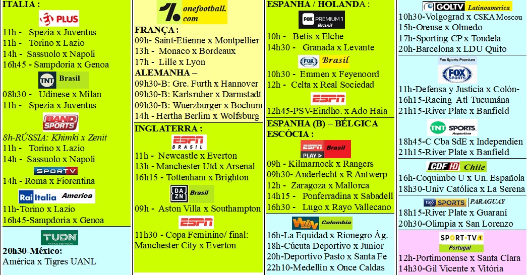 Agenda Esportiva (TV Aberta, Fechada, Streaming) - Página 3 Fut-domingo-b-01nov2020.jpg?part=0