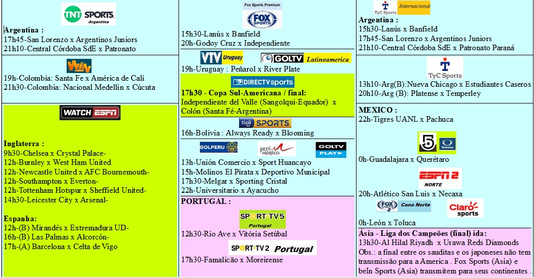 Agenda Esportiva - Página 4 Fut-sabado-b-09nov2019.jpg?part=0
