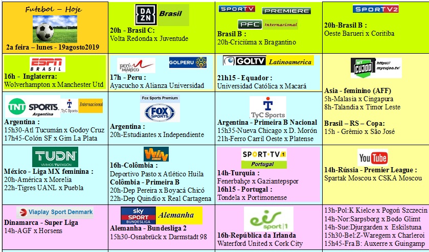 Agenda Esportiva do Dia - Página 4 Ft-lunes-19agosto2019%20.jpg?part=0