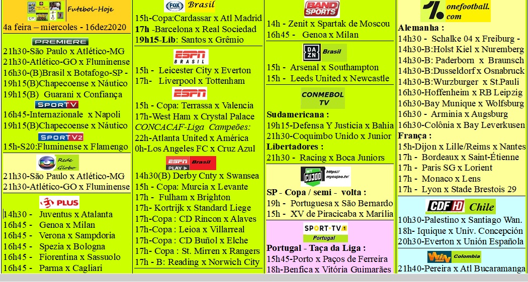 Agenda Esportiva (TV Aberta, Fechada, Streaming) - Página 4 Fut-miercoles-16dez2020.jpg?part=0