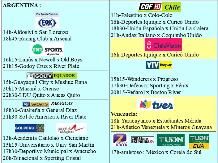 Agenda Esportiva (TV Aberta, Fechada, Streaming) - Página 3 Fut-sabado-b-14nov2020.jpg?part=0