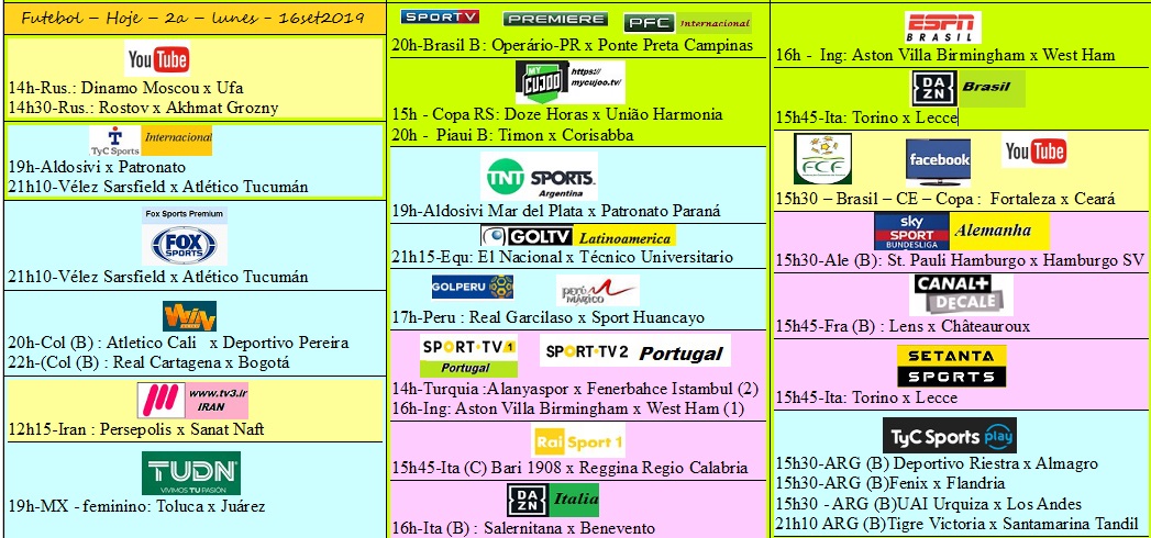 Agenda Esportiva do Dia - Página 5 Fut-lunes-16set2019.jpg?part=0