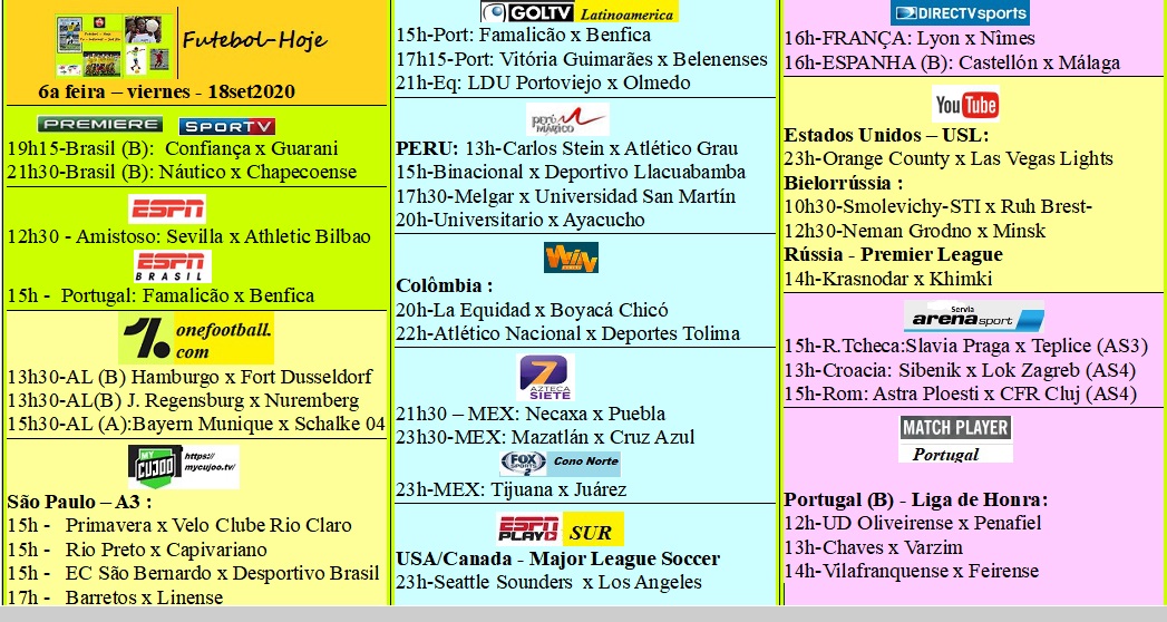 Agenda Esportiva do Dia - Página 17 Fut-viernes-18set2020.jpg?part=0