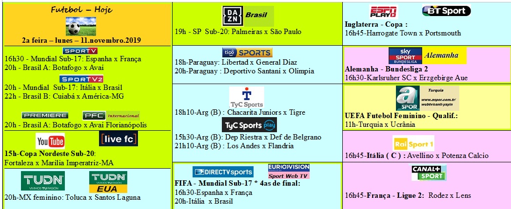 Agenda Esportiva do Dia - Página 7 Fut-lunes-11nov2019.jpg?part=0