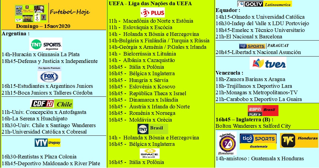 Agenda Esportiva (TV Aberta, Fechada, Streaming) - Página 3 Fut-domingo-15nov2020.jpg?part=0