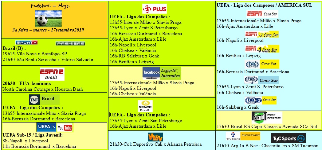 Agenda Esportiva - Página 2 Fut-martes-17setembro2019.jpg?part=0