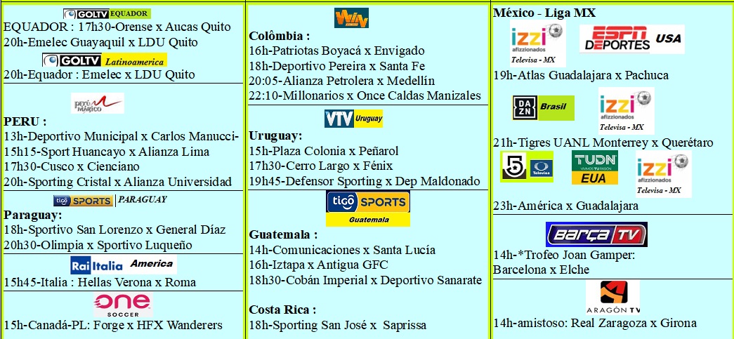 Agenda Esportiva (TV Aberta, Fechada, Streaming) Fut-sabado-b-19set2020.jpg?part=0