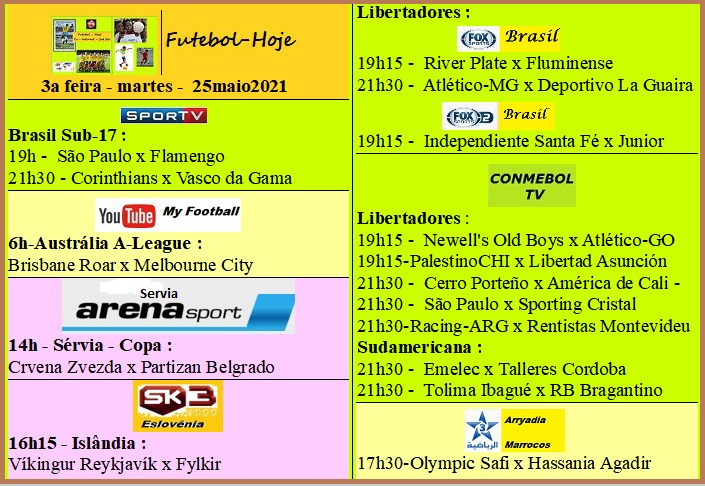 Agenda Esportiva - Página 22 Fut-martes-25maio2021.jpg?part=0