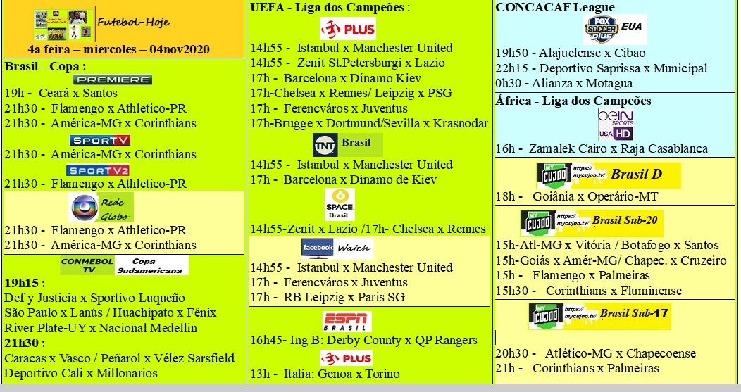Agenda Esportiva (TV Aberta, Fechada, Streaming) - Página 3 Fut-miercoles-04nov2020%20.jpg?part=0